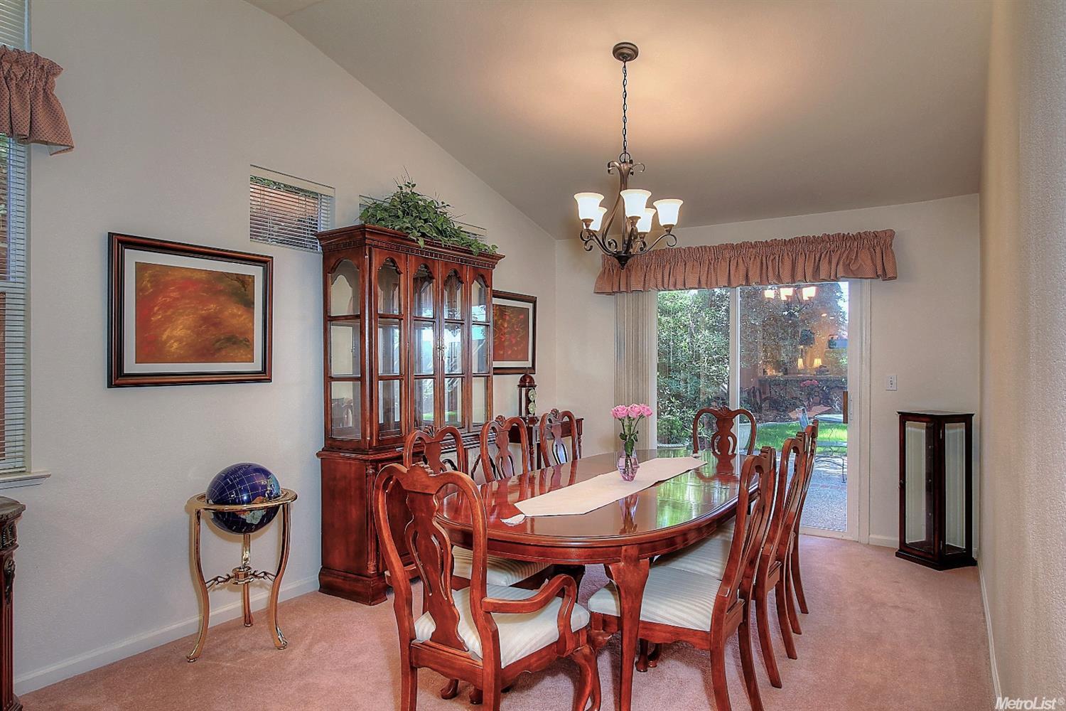 2652 Dorset Ln, Tracy, CA 95377 photo 9
