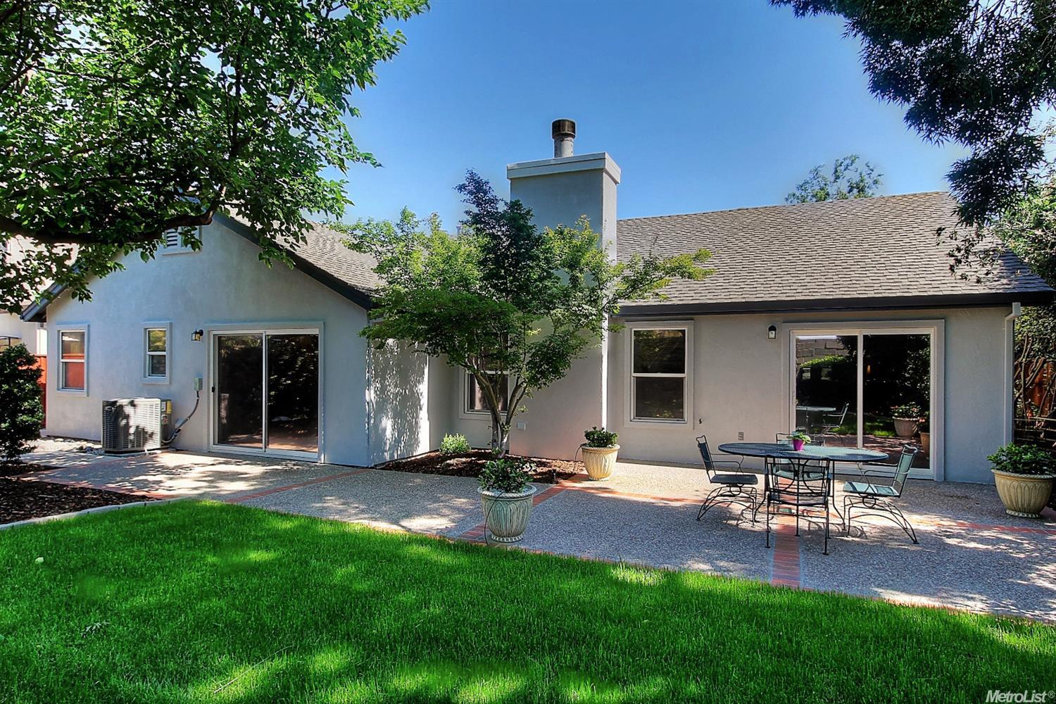 2652 Dorset Ln, Tracy, CA 95377 photo 21