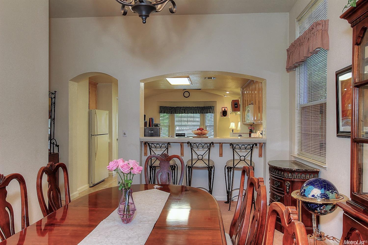 2652 Dorset Ln, Tracy, CA 95377 photo 10