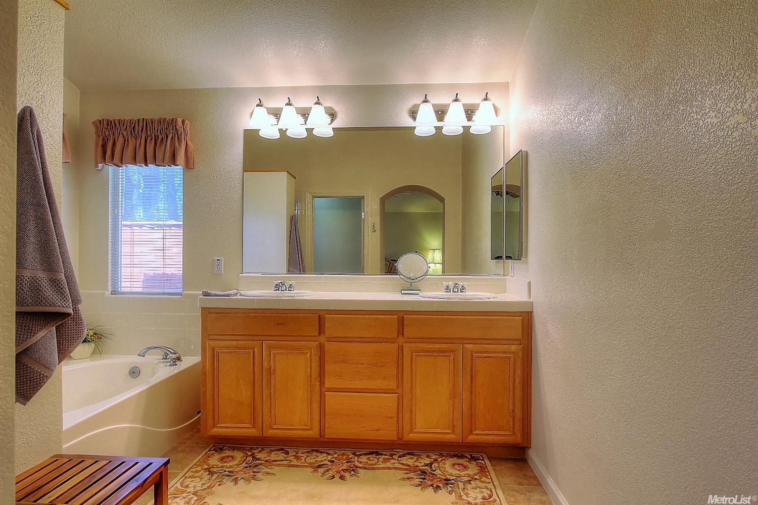2652 Dorset Ln, Tracy, CA 95377 photo 19