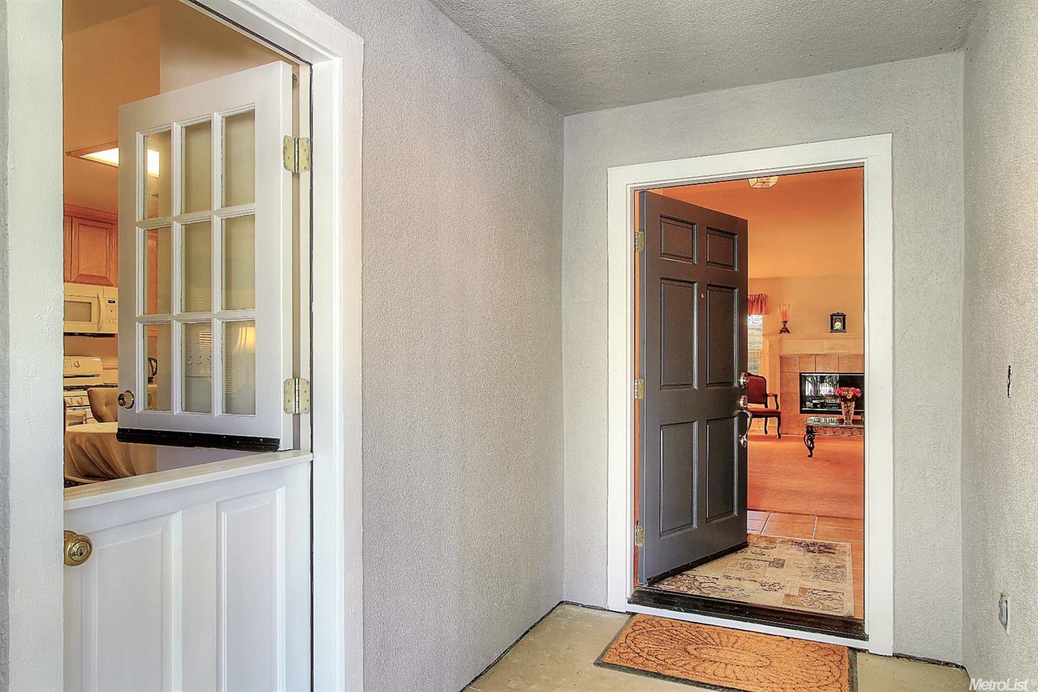 2652 Dorset Ln, Tracy, CA 95377 photo 3