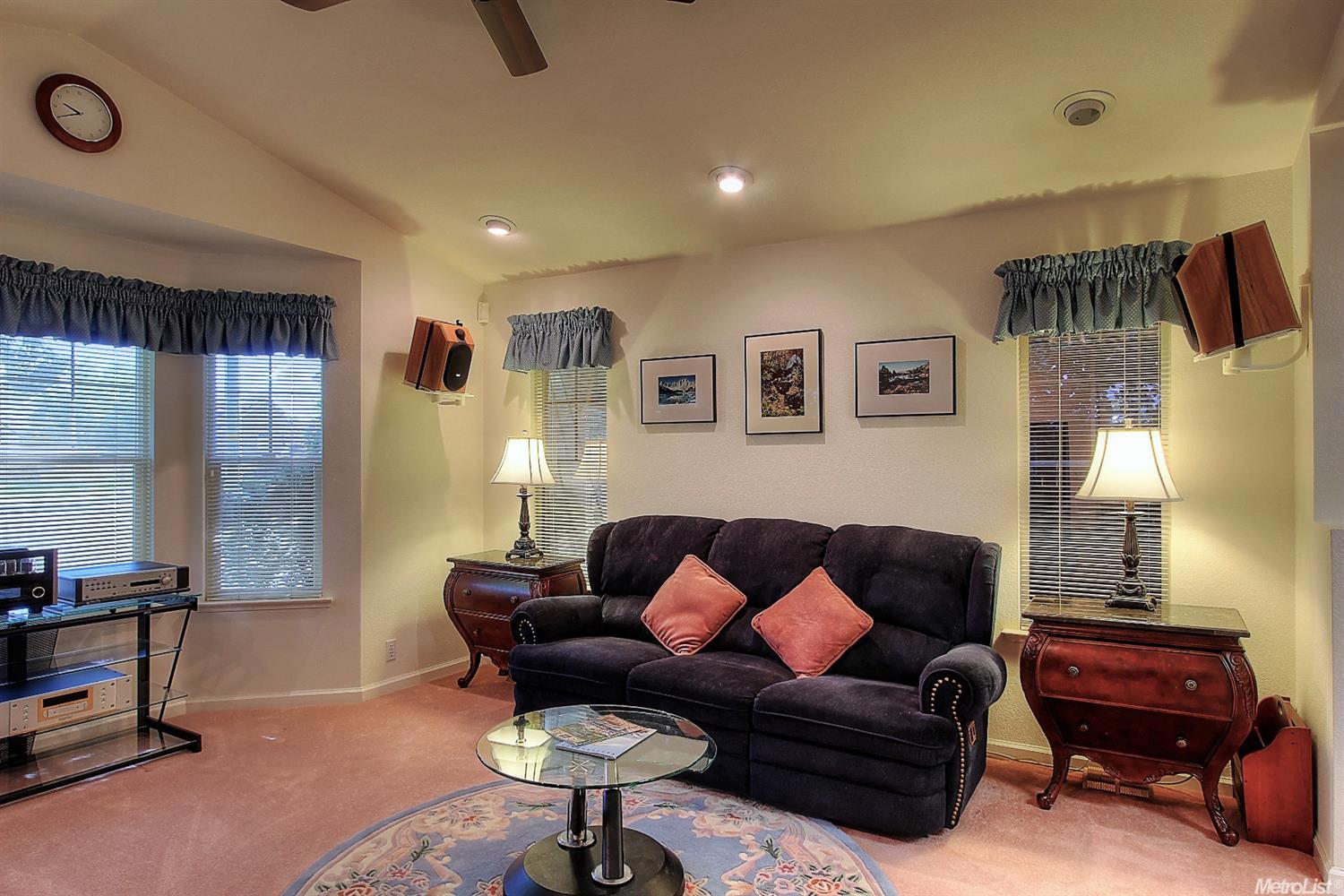 2652 Dorset Ln, Tracy, CA 95377 photo 12