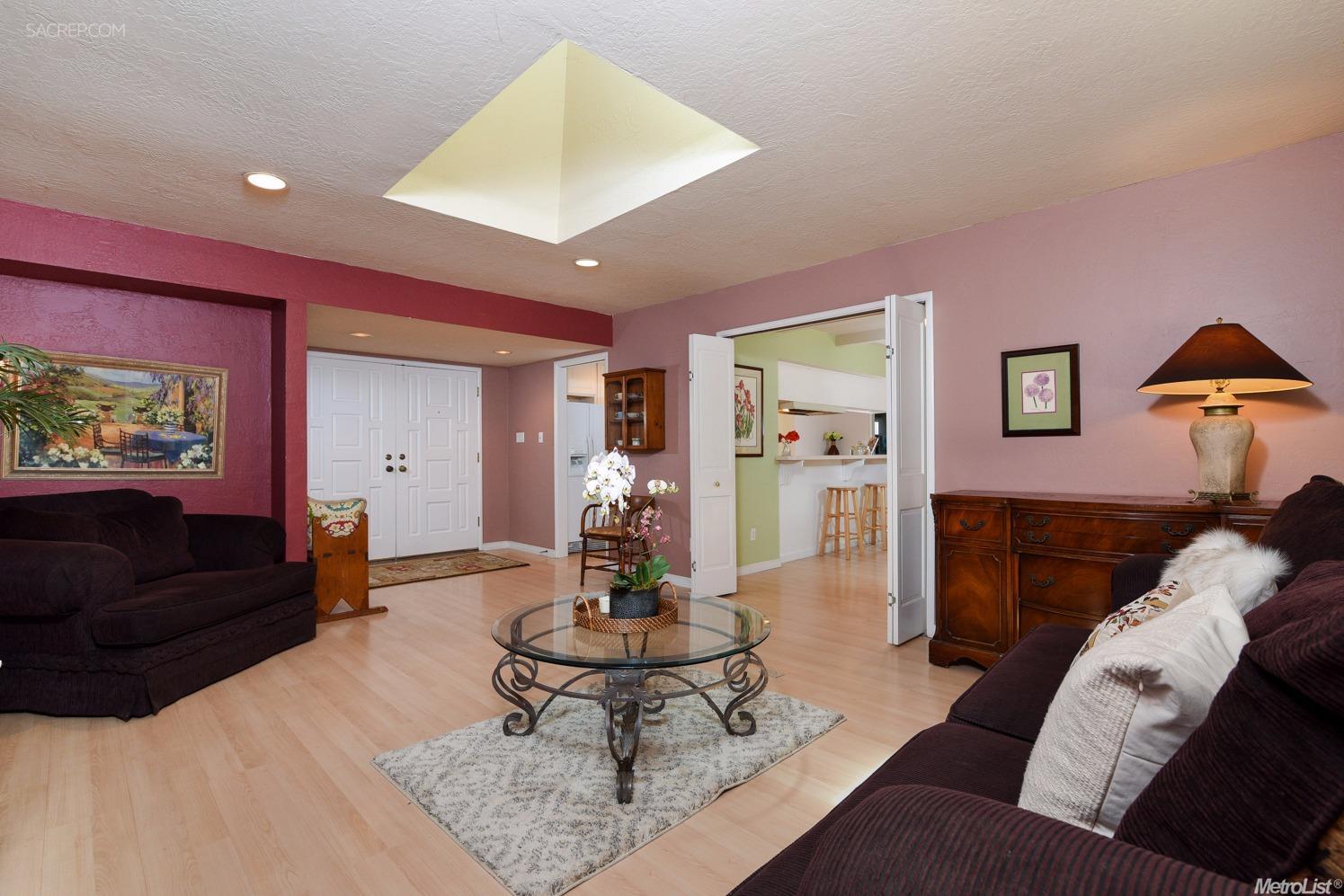 2000 Tudor Ct, Carmichael, CA 95608 photo 4