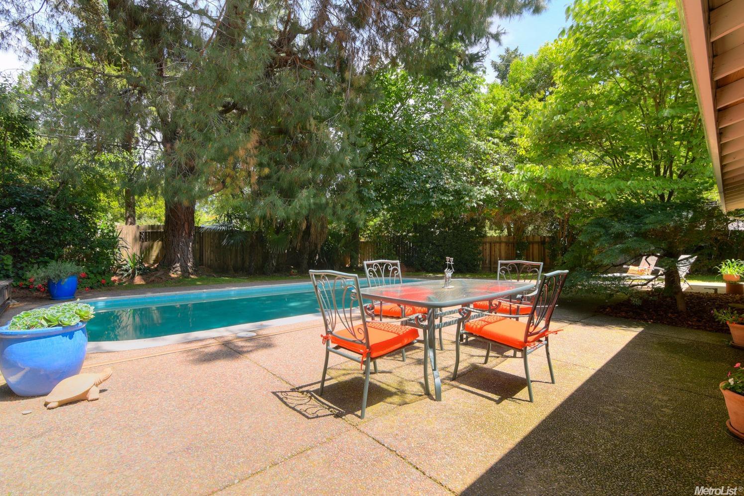 2000 Tudor Ct, Carmichael, CA 95608 photo 23