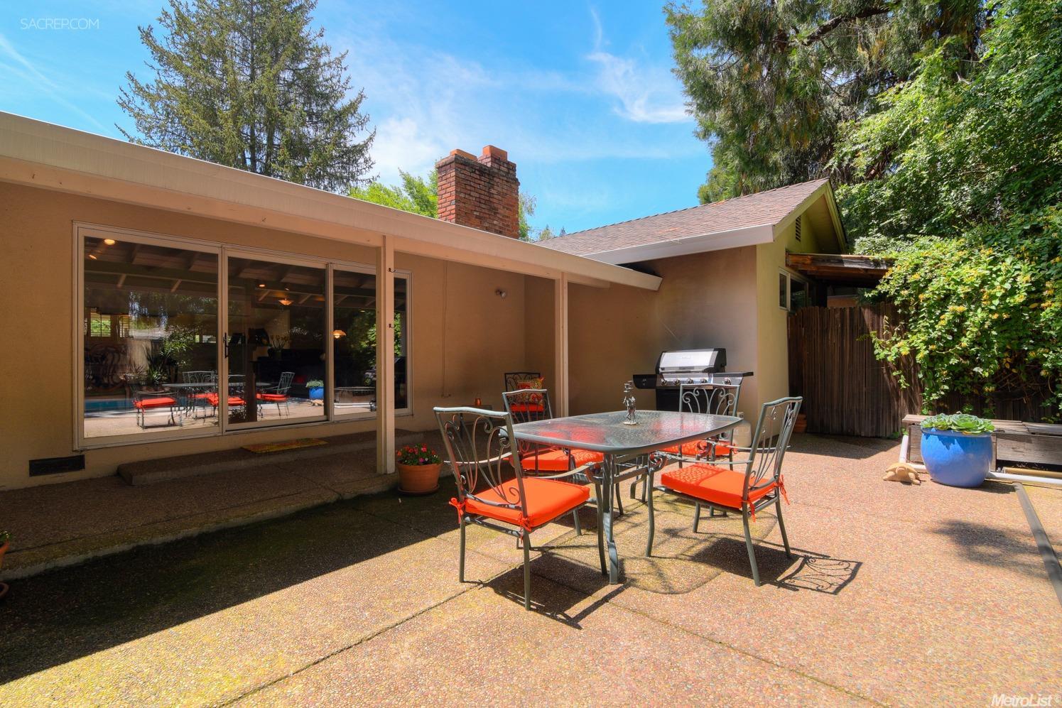 2000 Tudor Ct, Carmichael, CA 95608 photo 24