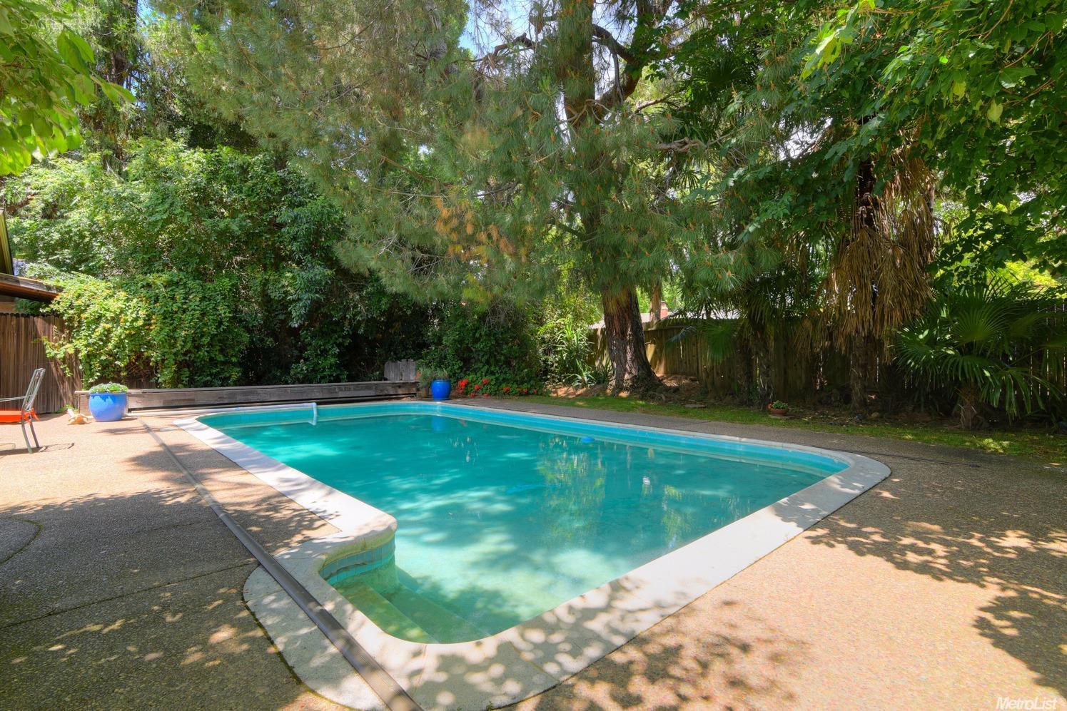 2000 Tudor Ct, Carmichael, CA 95608 photo 22