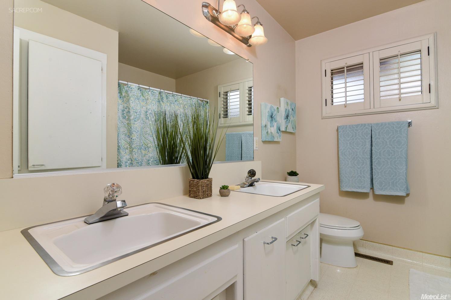 2000 Tudor Ct, Carmichael, CA 95608 photo 20