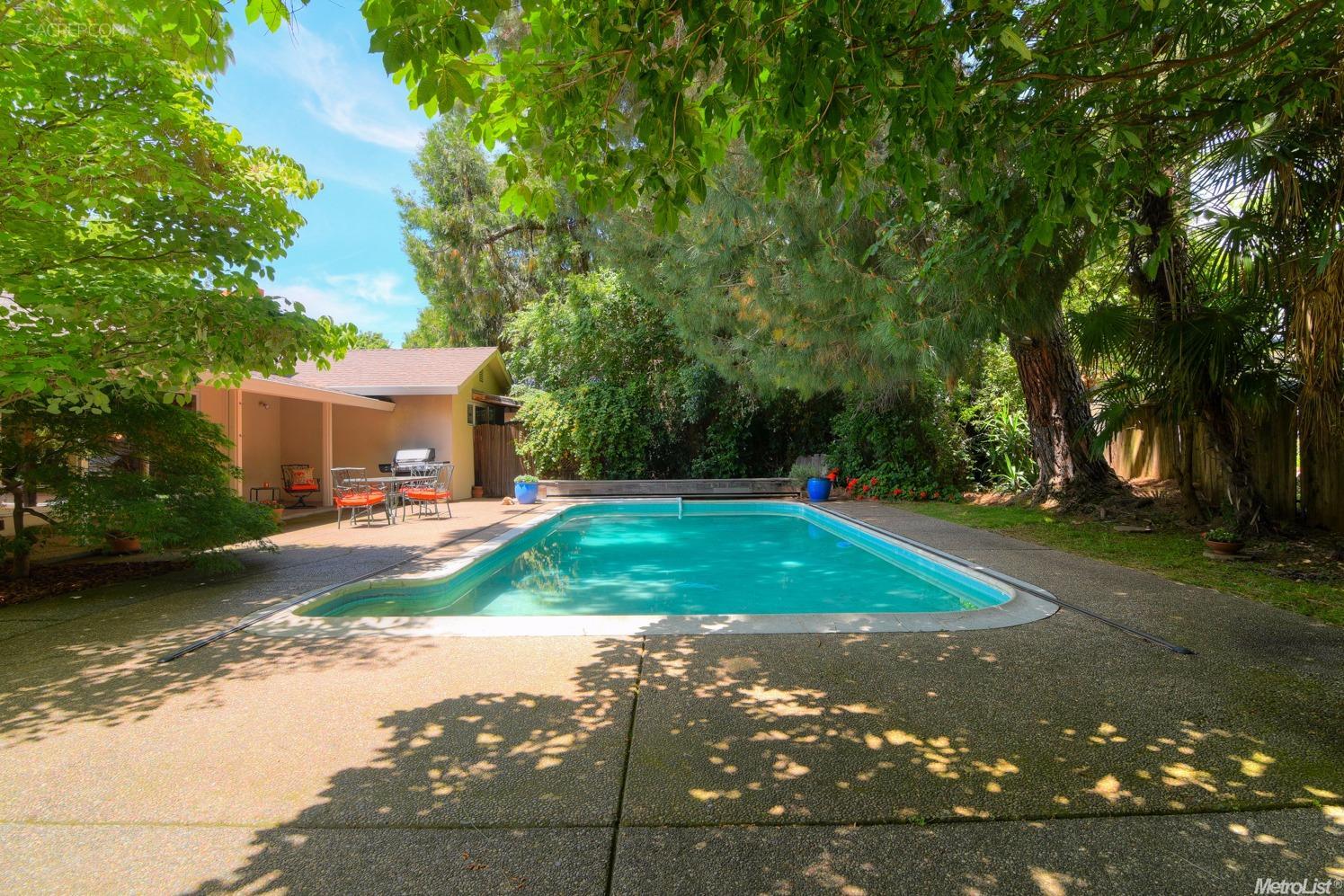 2000 Tudor Ct, Carmichael, CA 95608 photo 25
