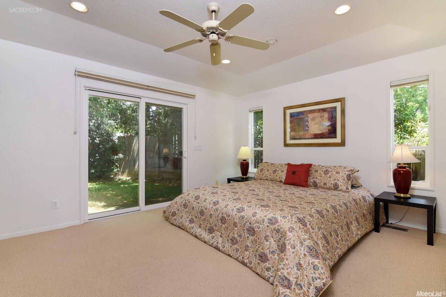2000 Tudor Ct, Carmichael, CA 95608 photo 13