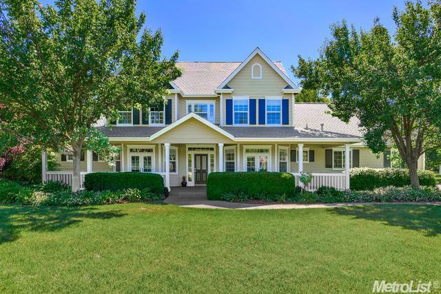 39335 Granite Bay Pl, Davis, CA 95616 photo 2