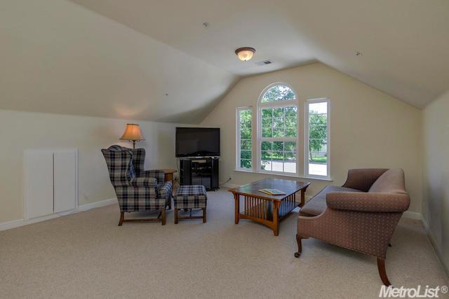 39335 Granite Bay Pl, Davis, CA 95616 photo 20
