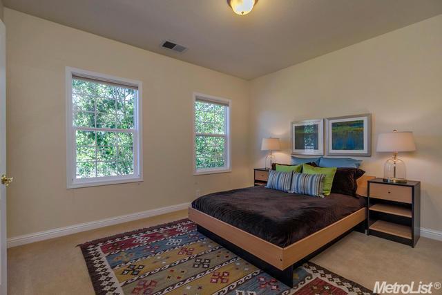 39335 Granite Bay Pl, Davis, CA 95616 photo 19