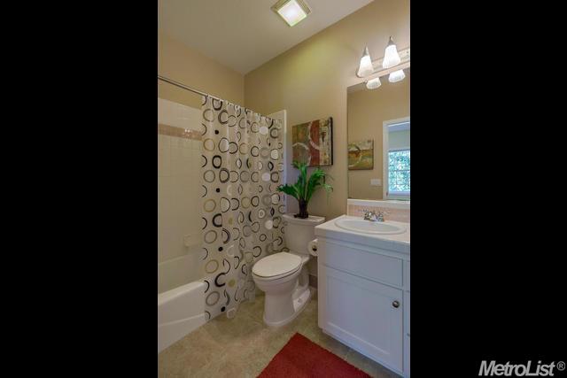 39335 Granite Bay Pl, Davis, CA 95616 photo 22