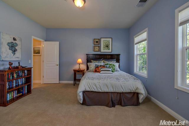 39335 Granite Bay Pl, Davis, CA 95616 photo 21