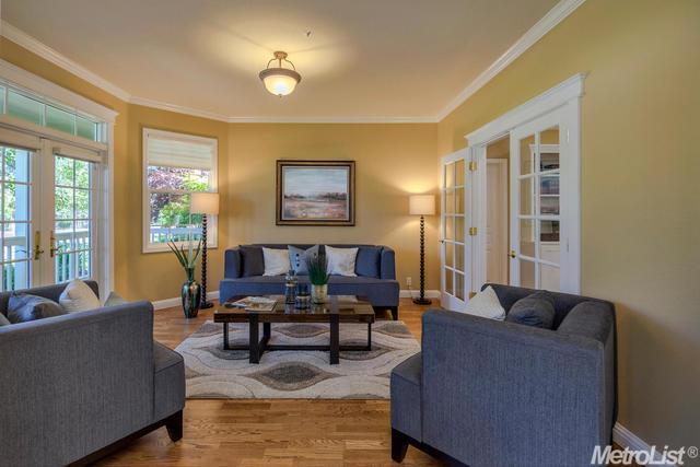 39335 Granite Bay Pl, Davis, CA 95616 photo 4