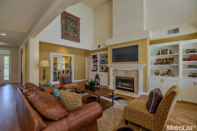 39335 Granite Bay Pl, Davis, CA 95616 photo 7