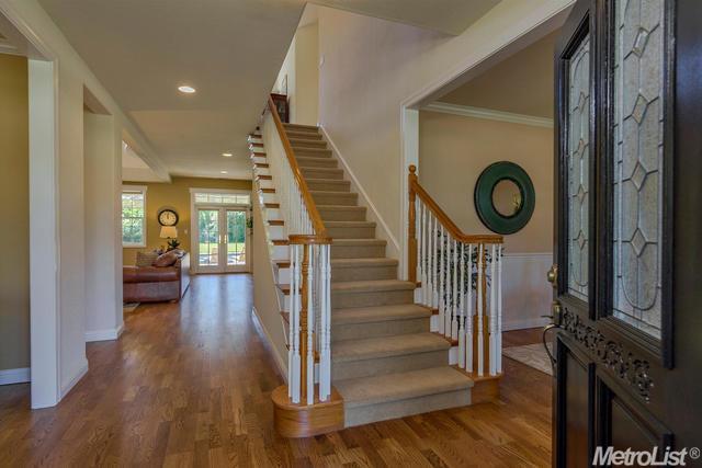 39335 Granite Bay Pl, Davis, CA 95616 photo 3