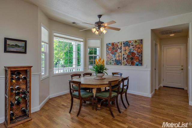 39335 Granite Bay Pl, Davis, CA 95616 photo 14