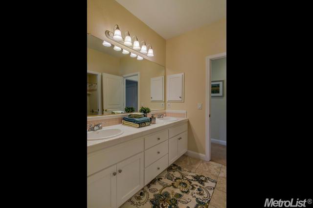 39335 Granite Bay Pl, Davis, CA 95616 photo 25