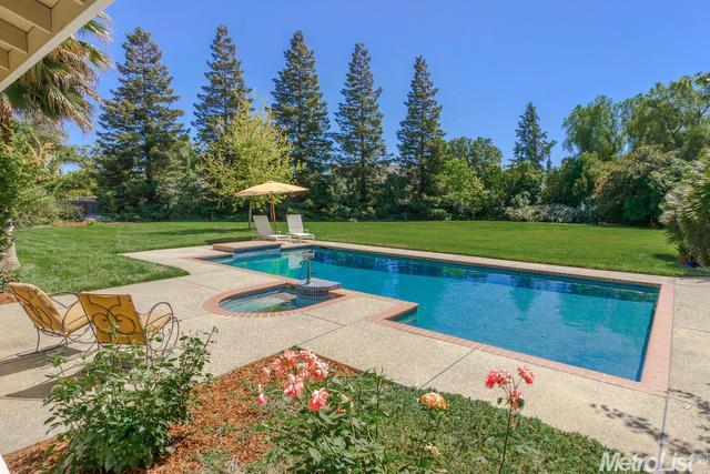 39335 Granite Bay Pl, Davis, CA 95616 photo 11