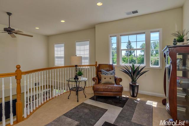 39335 Granite Bay Pl, Davis, CA 95616 photo 17