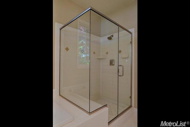 39335 Granite Bay Pl, Davis, CA 95616 photo 16