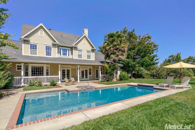 39335 Granite Bay Pl, Davis, CA 95616 photo 18