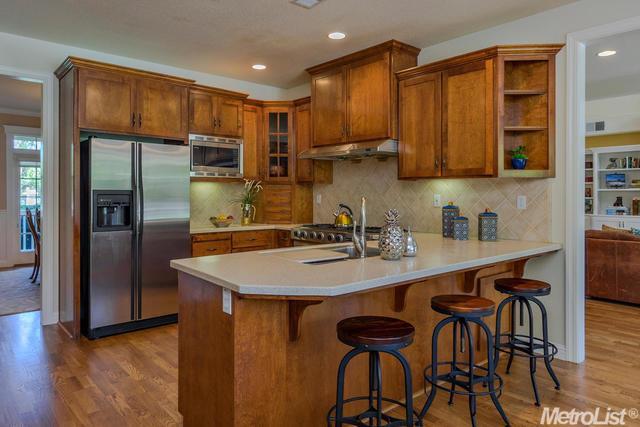 39335 Granite Bay Pl, Davis, CA 95616 photo 9