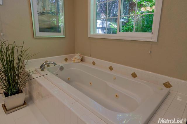 39335 Granite Bay Pl, Davis, CA 95616 photo 15