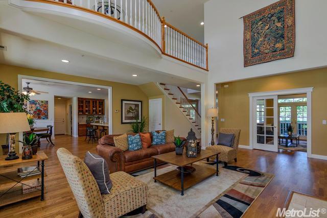 39335 Granite Bay Pl, Davis, CA 95616 photo 6