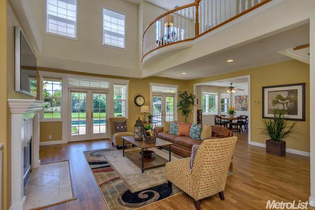 39335 Granite Bay Pl, Davis, CA 95616 photo 8