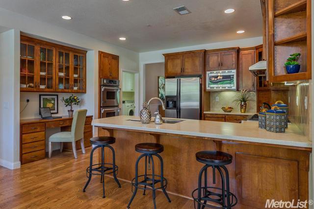39335 Granite Bay Pl, Davis, CA 95616 photo 10