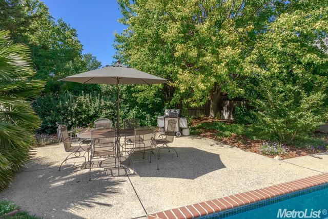 39335 Granite Bay Pl, Davis, CA 95616 photo 12