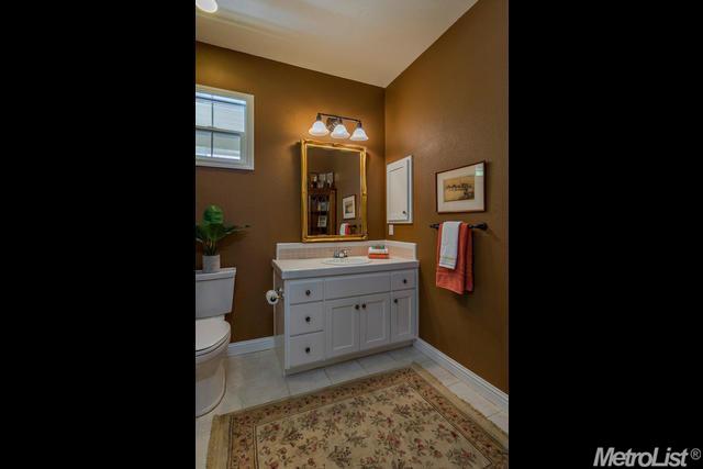 39335 Granite Bay Pl, Davis, CA 95616 photo 24