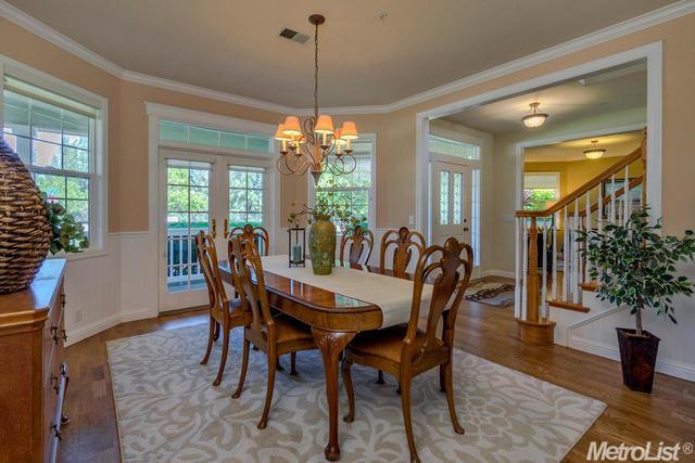 39335 Granite Bay Pl, Davis, CA 95616 photo 5