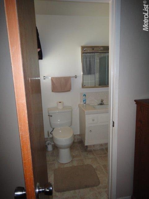 905 Kevin Ct, Modesto, CA 95350 photo 7