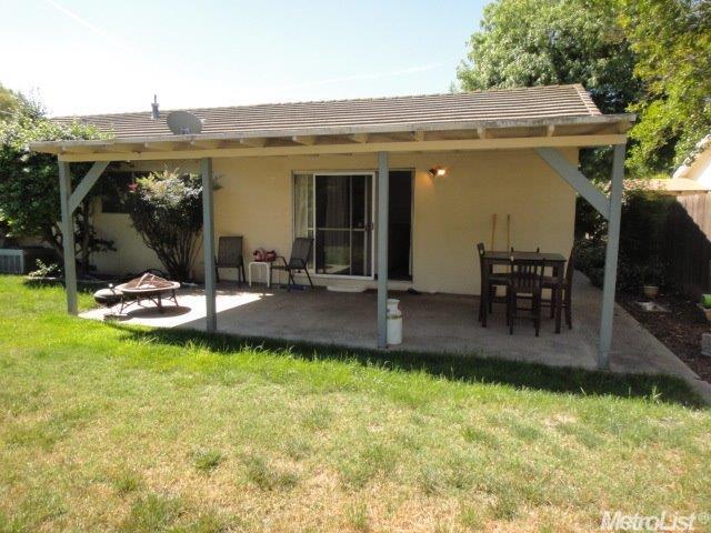 905 Kevin Ct, Modesto, CA 95350 photo 5