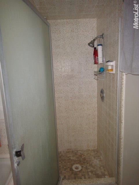 905 Kevin Ct, Modesto, CA 95350 photo 8