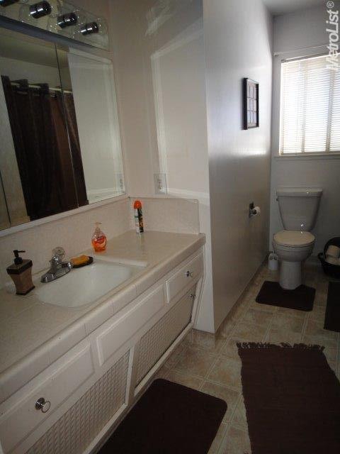 905 Kevin Ct, Modesto, CA 95350 photo 6