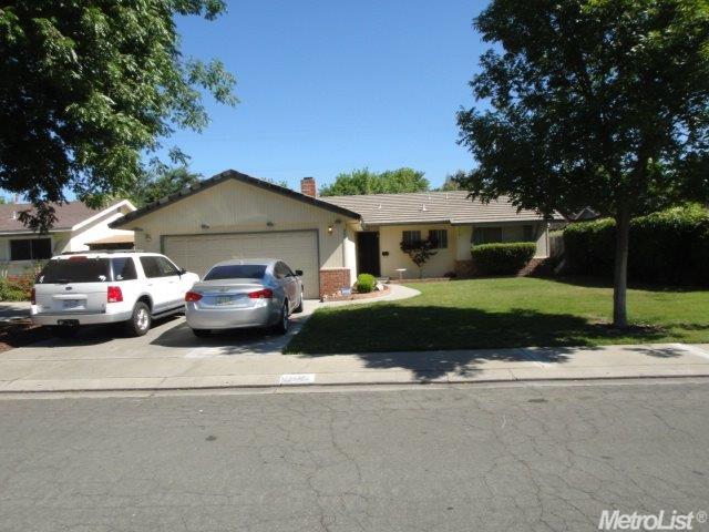 905 Kevin Ct, Modesto, CA 95350 photo 1