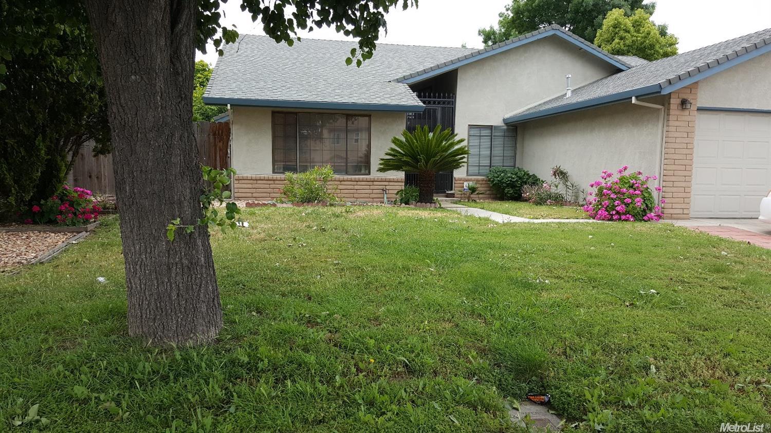 2608 Floyd Ave, Modesto, CA 95355 photo 1