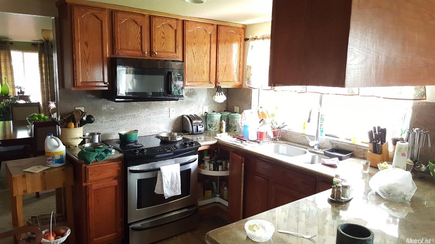 2608 Floyd Ave, Modesto, CA 95355 photo 5
