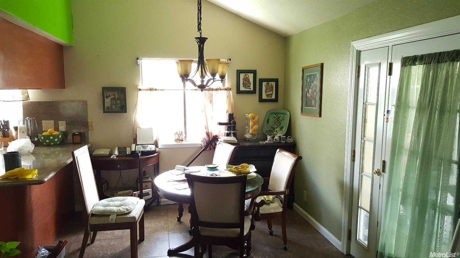 2608 Floyd Ave, Modesto, CA 95355 photo 6