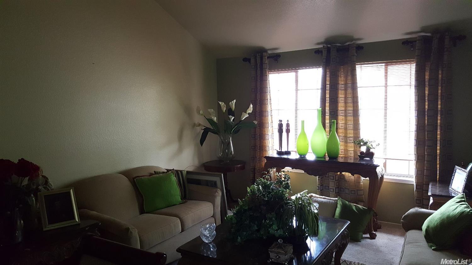 2608 Floyd Ave, Modesto, CA 95355 photo 3