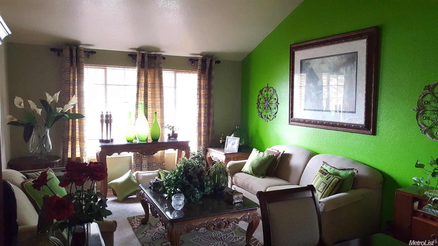 2608 Floyd Ave, Modesto, CA 95355 photo 2