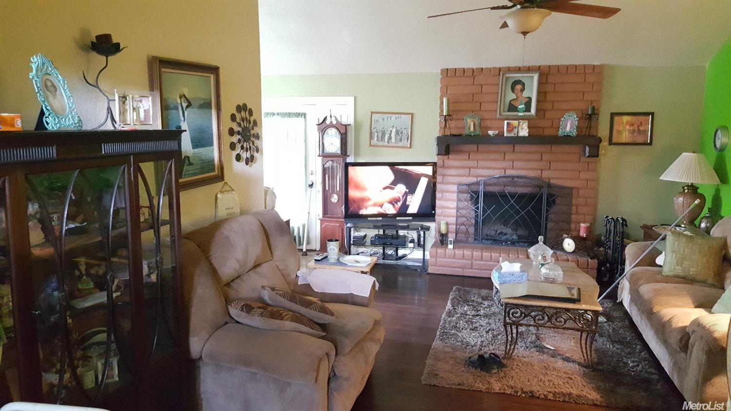 2608 Floyd Ave, Modesto, CA 95355 photo 7
