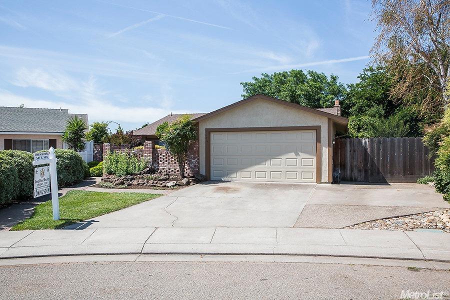 676 Daffodil Way, Manteca, CA 95336 photo 20