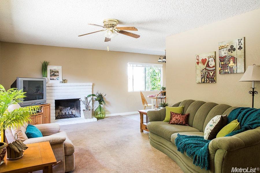 676 Daffodil Way, Manteca, CA 95336 photo 9
