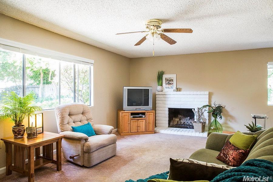 676 Daffodil Way, Manteca, CA 95336 photo 8