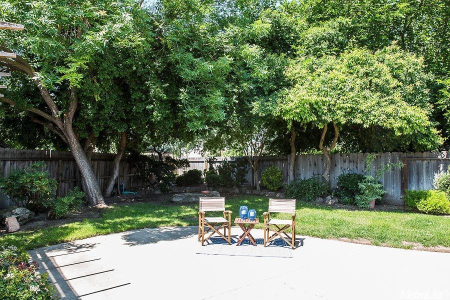 676 Daffodil Way, Manteca, CA 95336 photo 18